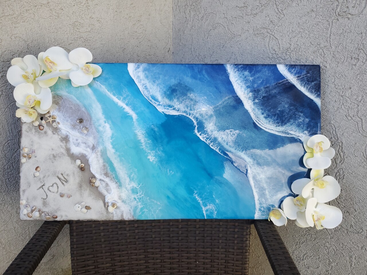 storefront banner